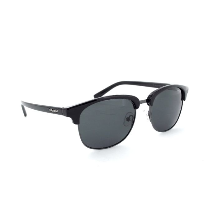 Polaroid PLD 1012S CVLY2 Sonnenbrille Polarized main product photo
