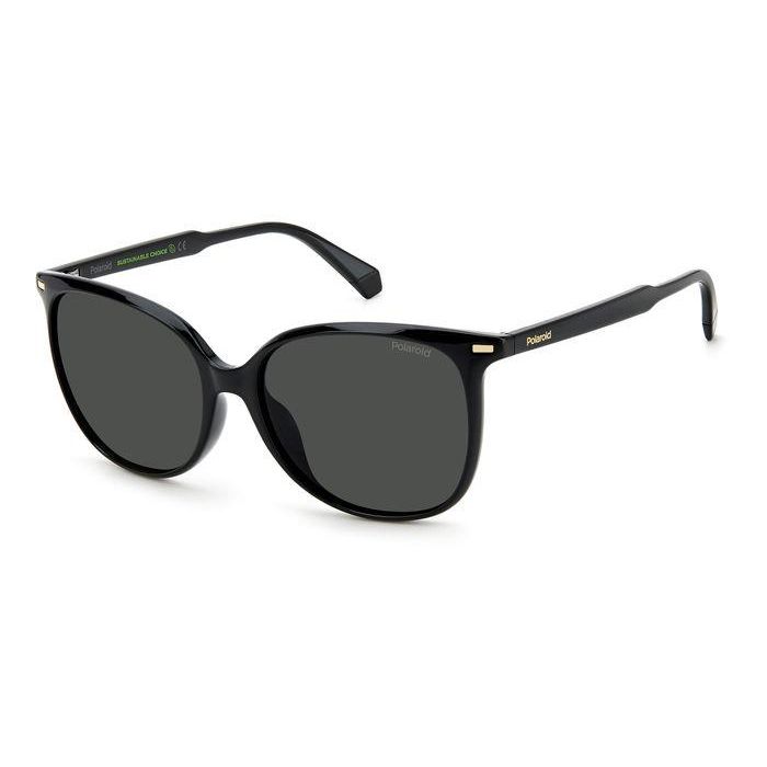 Polaroid PLD 4125/G/S 807M9 Sonnenbrille Polarized main product photo
