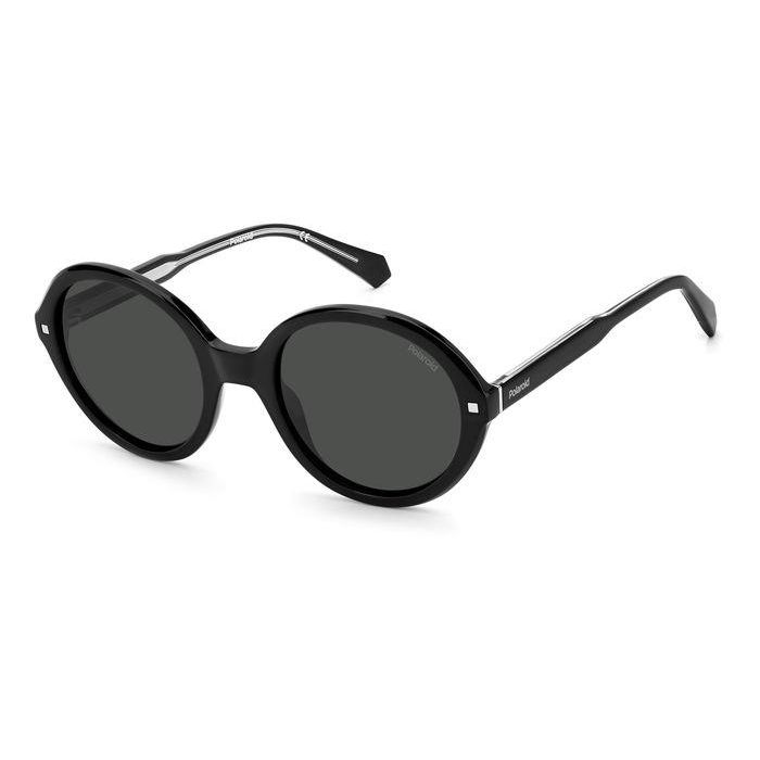 Polaroid PLD 4114/S/X 807M9 Sonnenbrille Polarized main product photo