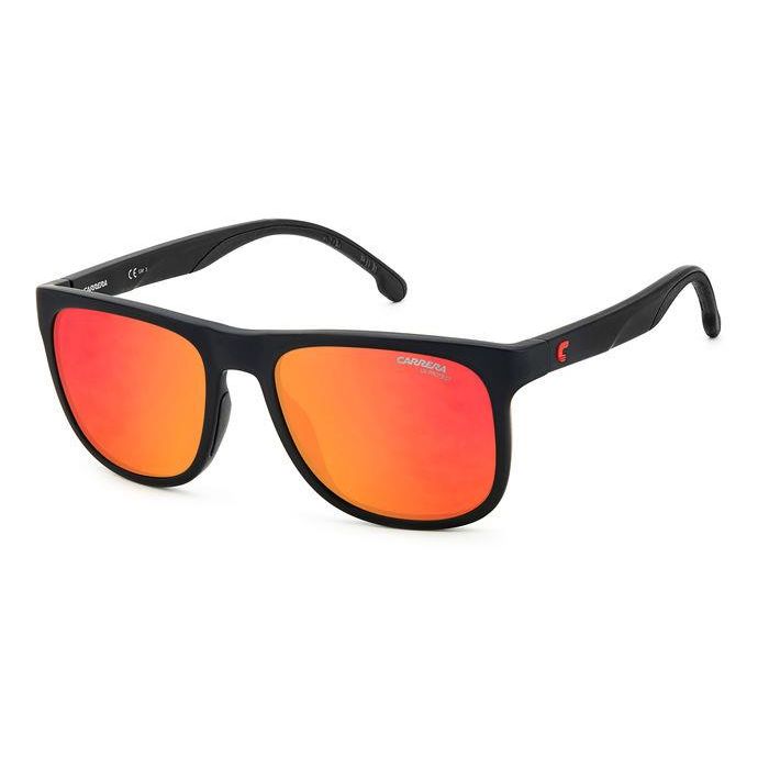 Carrera 2038T/S 003UZ Sonnenbrille main product photo