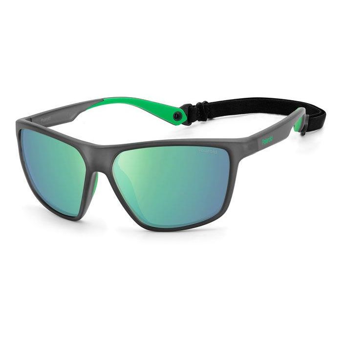 Polaroid PLD 7040/S 3U55Z Sonnenbrille Polarized main product photo