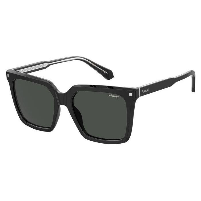 Polaroid PLD 4115/S/X 807M9 Sonnenbrille Polarized main product photo