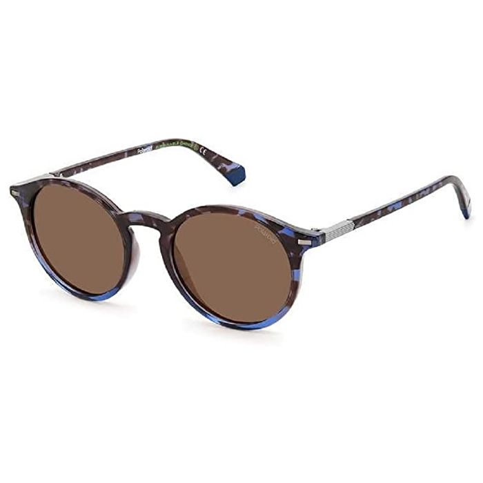 Polaroid PLD 2116/S IPRSP Sonnenbrille Polarized main product photo