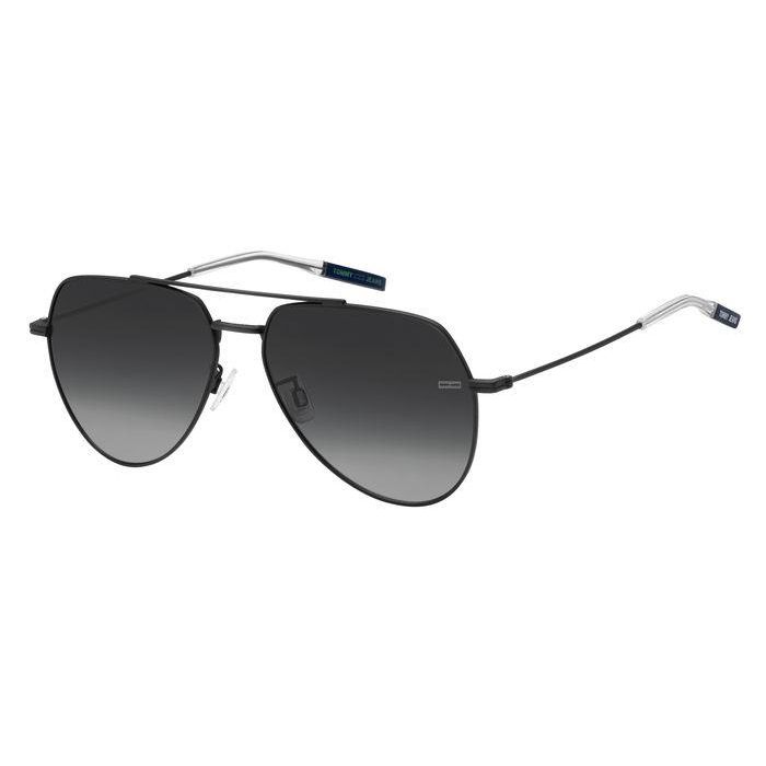 Tommy Jeans TJ0064/F/S 0039O Sonnenbrille main product photo