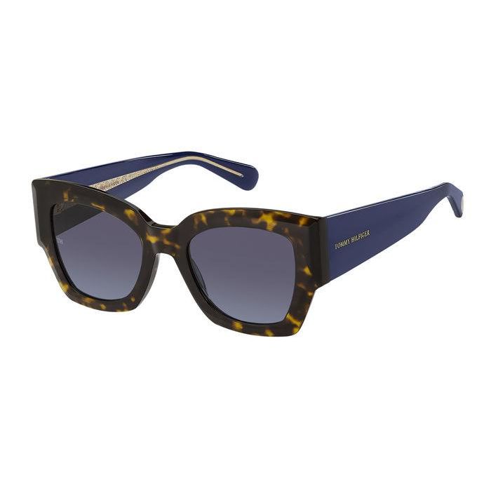 Tommy Hilfiger TH1862/S 086GB Sonnenbrille main product photo
