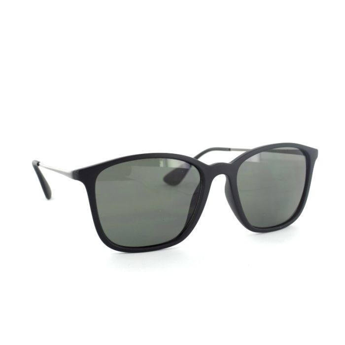 Basta 143 1 Sonnenbrille main product photo