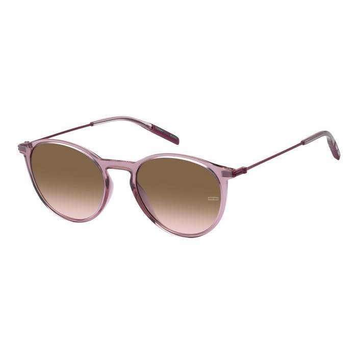 Tommy Jeans TJ0057/S 35JM2 Sonnenbrille main product photo