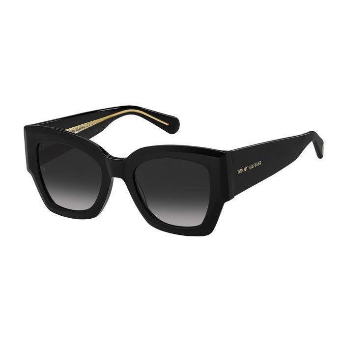 Tommy Hilfiger TH1862/S 8079O Sonnenbrille main product photo