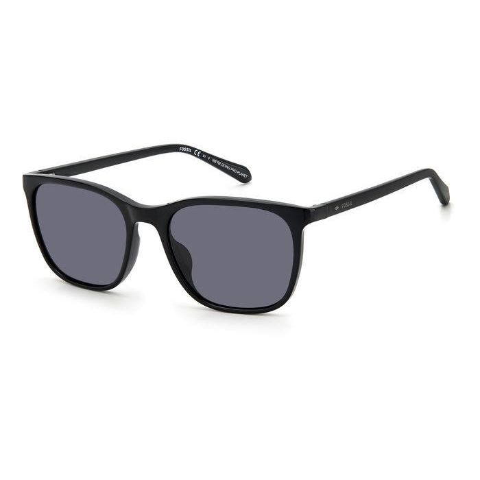 Fossil FOS 2116/S 807IR Sonnenbrille main product photo