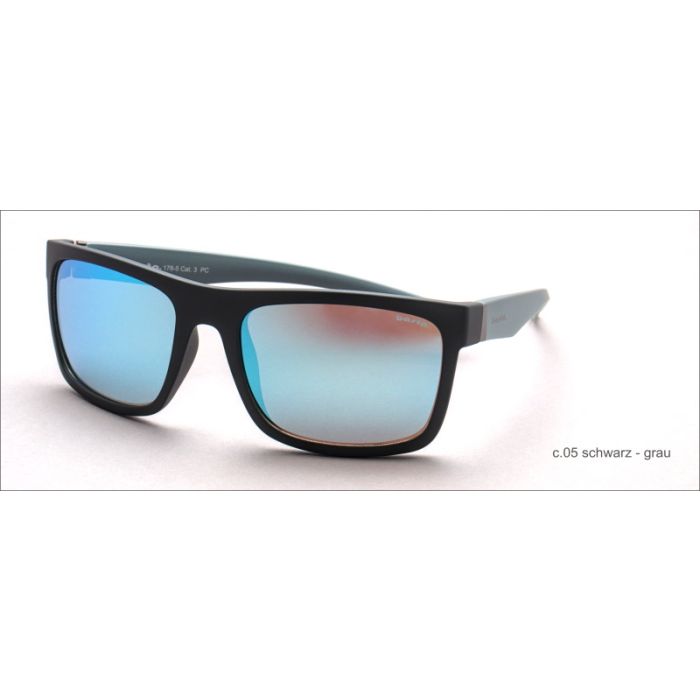 Basta 178 5 Sonnenbrille Sportbrille main product photo