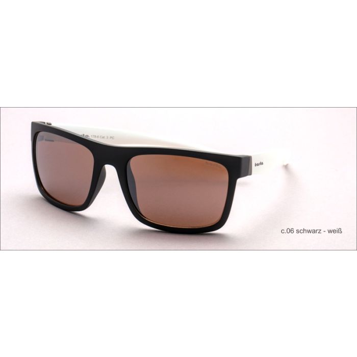 Basta 178 6 Sonnenbrille Sportbrille main product photo
