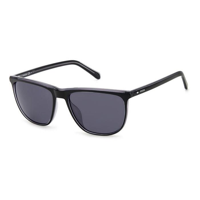 Fossil FOS 3135/S 807IR Sonnenbrille main product photo