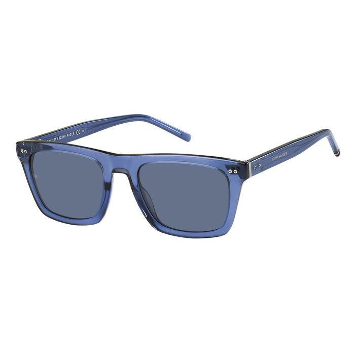 Tommy Hilfiger TH1890/S PJPKU Sonnenbrille main product photo