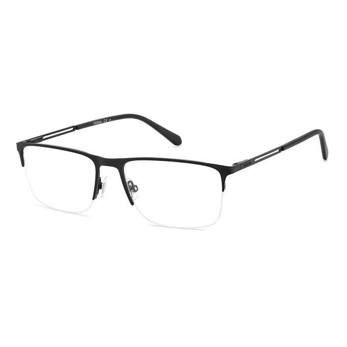 Fossil FOS 7139/G 003 Fassung main product photo