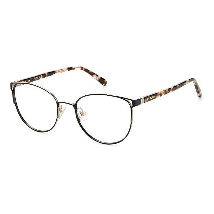 Fossil FOS 7095 003 Fassung main product photo