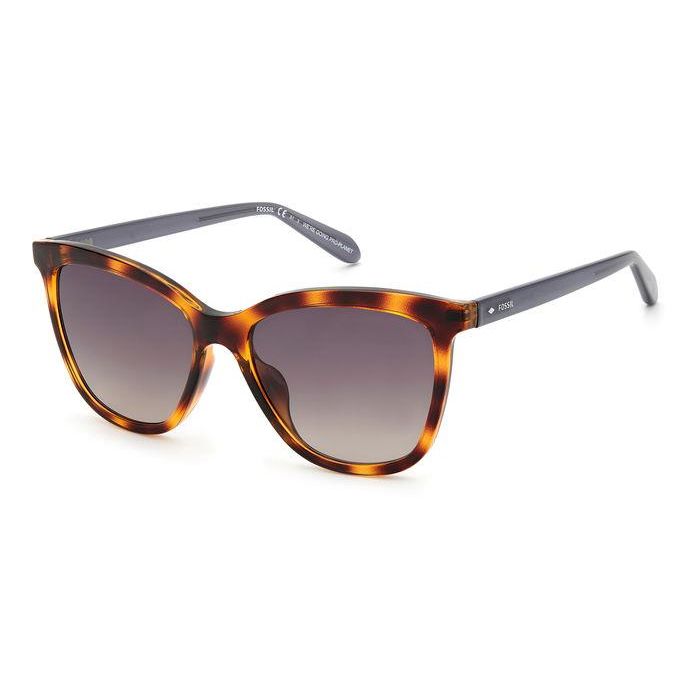 Fossil FOS 2115/G/S 0863X Sonnenbrille main product photo
