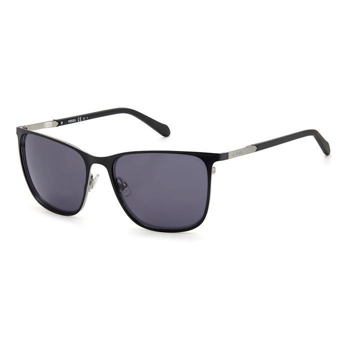 Fossil FOS 3128/G/S 003IR Sonnenbrille main product photo