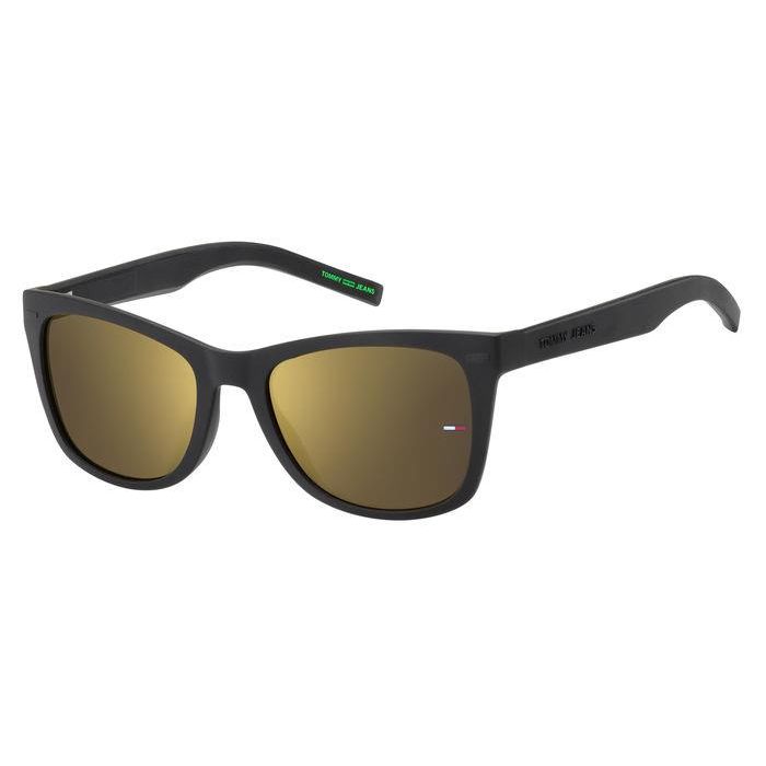 Tommy Jeans TJ0041/S 807K1 Sonnenbrille main product photo