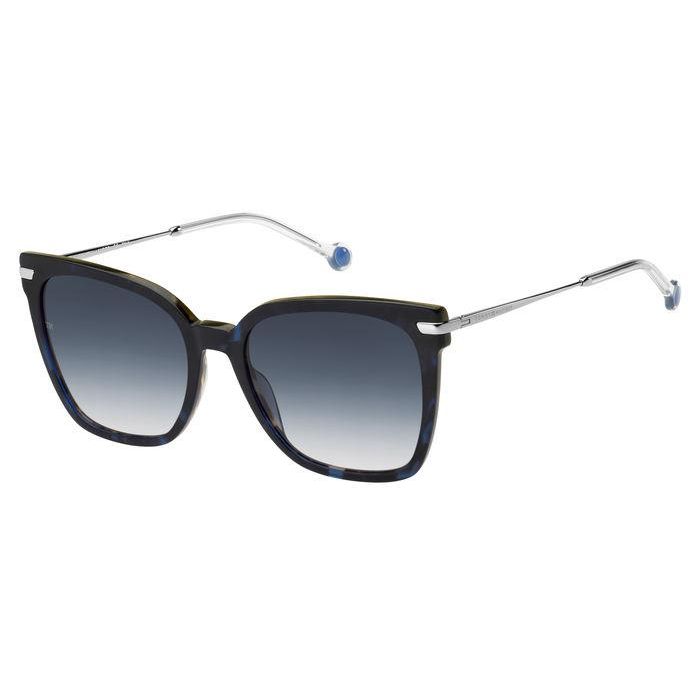 Tommy Hilfiger TH1880/S JBW08 Sonnenbrille main product photo