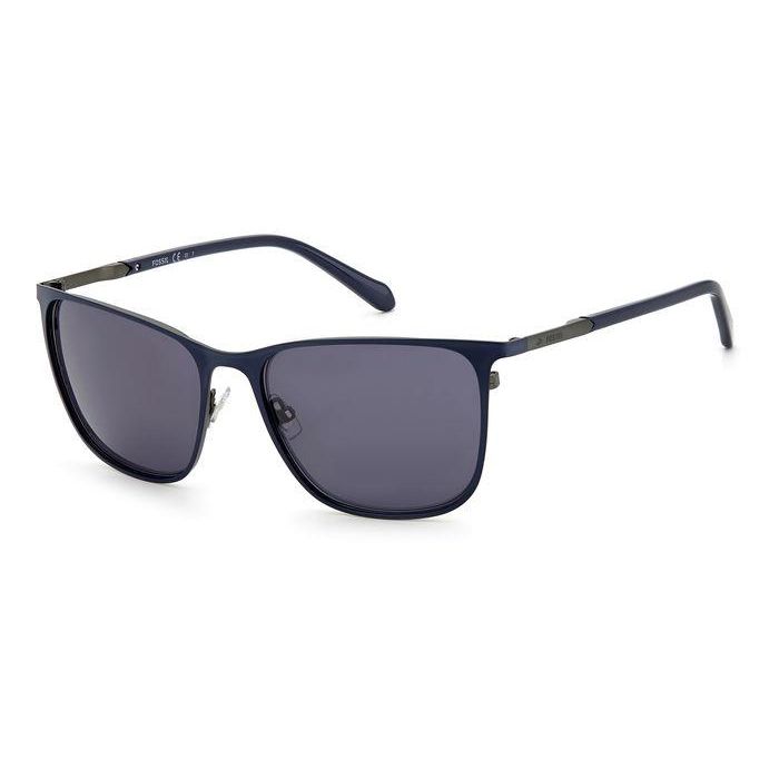 Fossil FOS 3128/G/S FLLIR Sonnenbrille main product photo