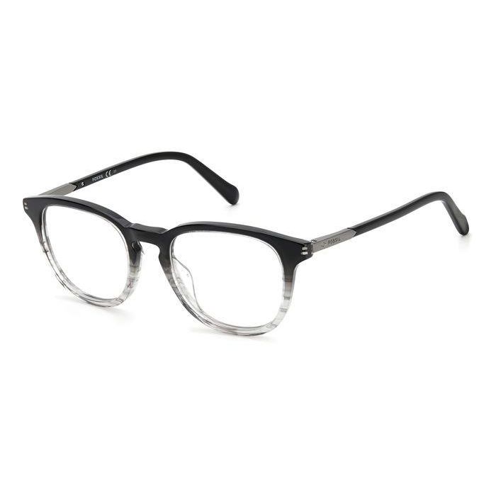 Fossil FOS 7127 08A Fassung main product photo