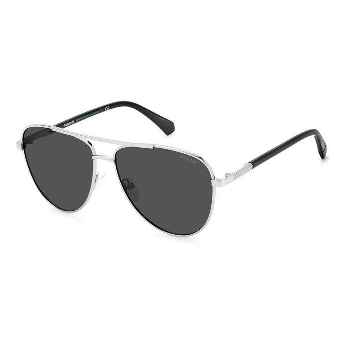 Polaroid PLD 4126/S 010M9 Sonnenbrille Polarized main product photo