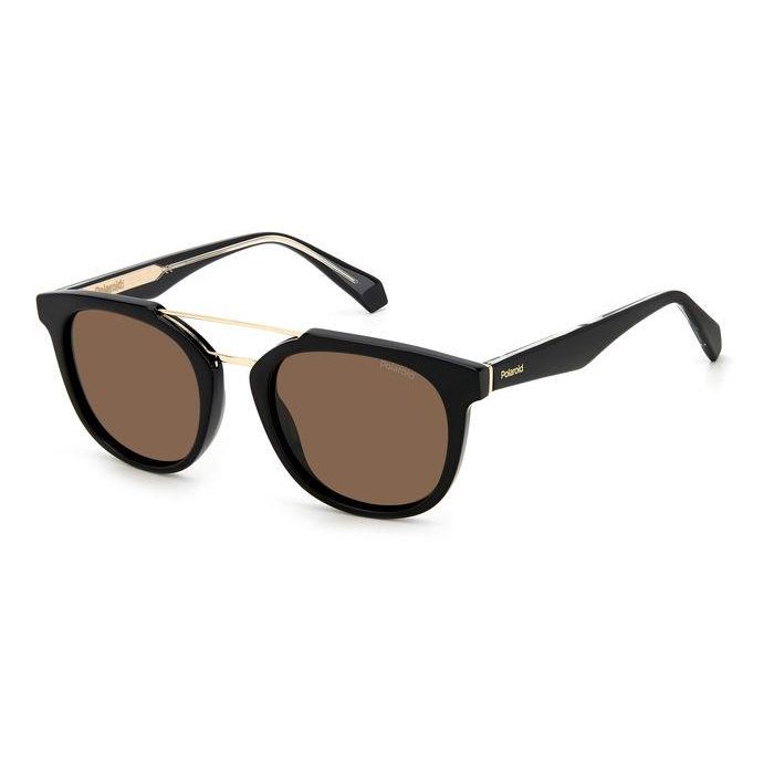 Polaroid PLD 2113/S/X 807SP Sonnenbrille Polarized main product photo