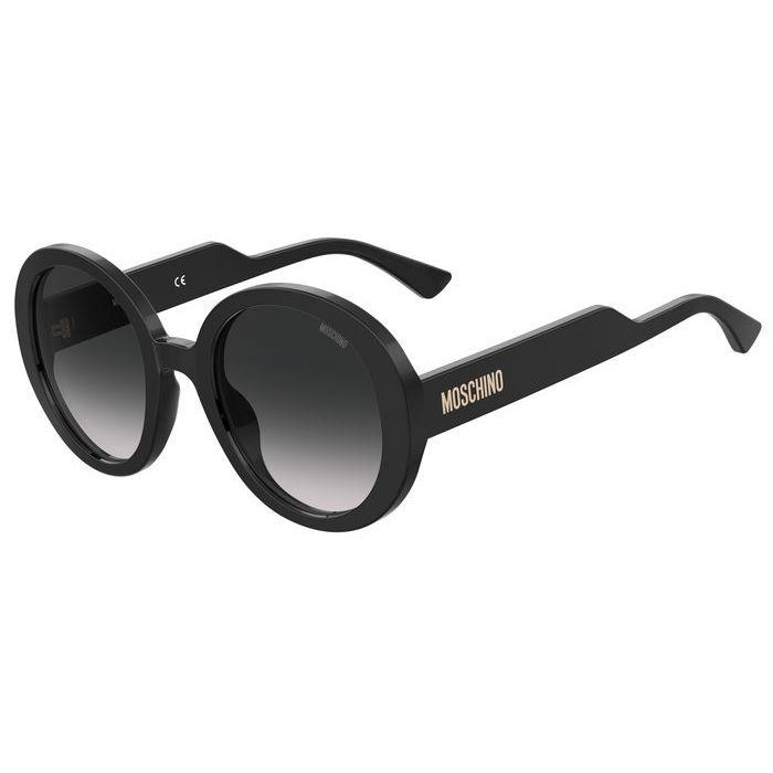 Moschino MOS125/S 8079O Sonnenbrille main product photo