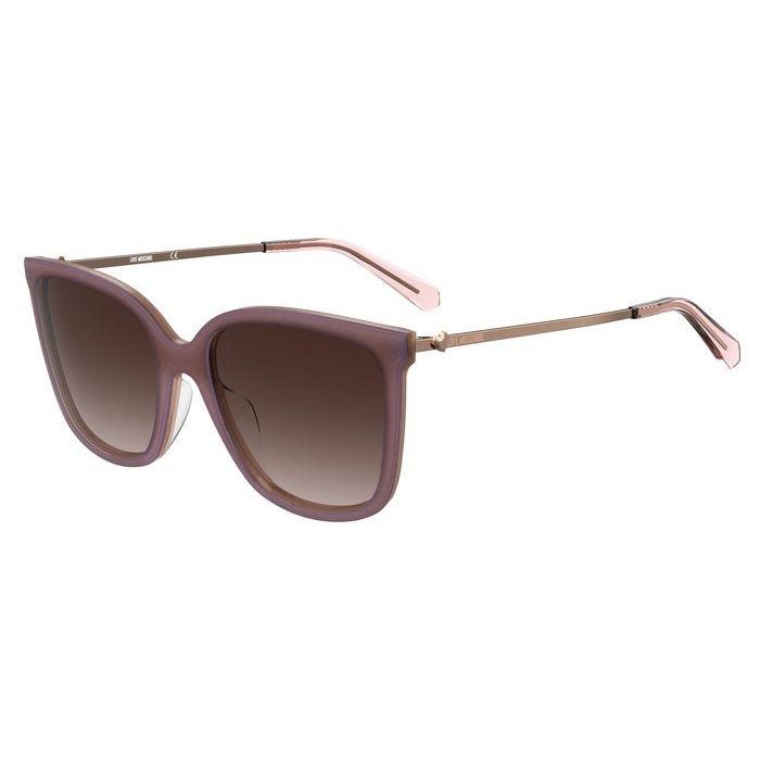 Moschino MOL035/S FWMHA Sonnenbrille main product photo