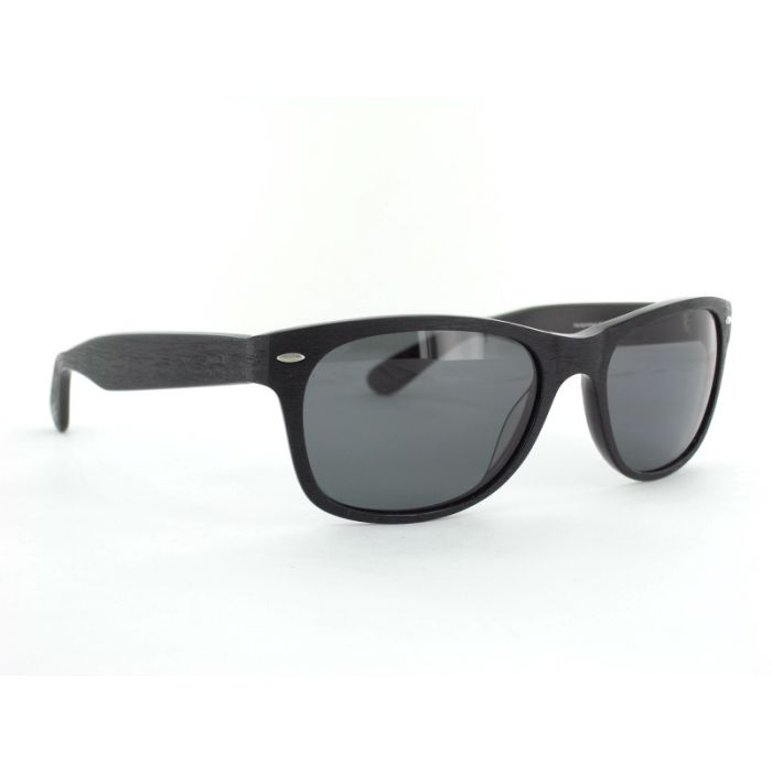 Basta 349 1 Sonnenbrille main product photo
