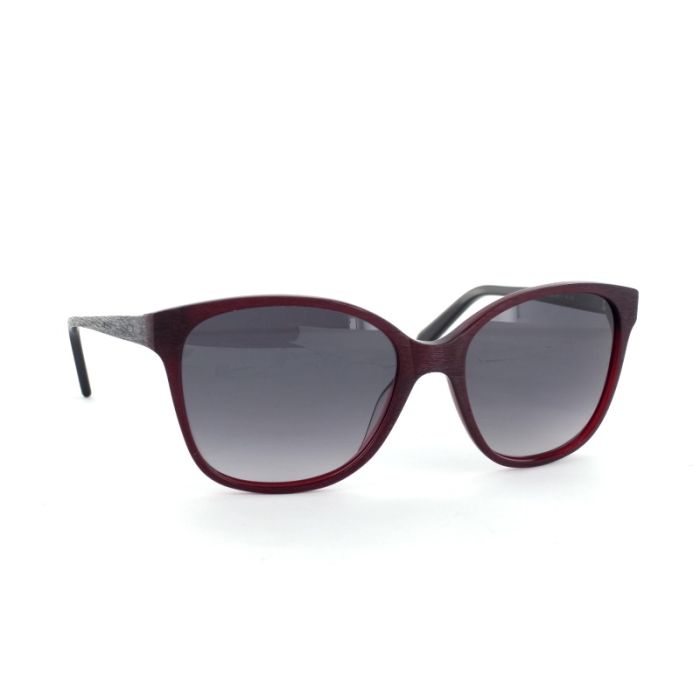 Basta 354 8 Sonnenbrille Damenbrille main product photo