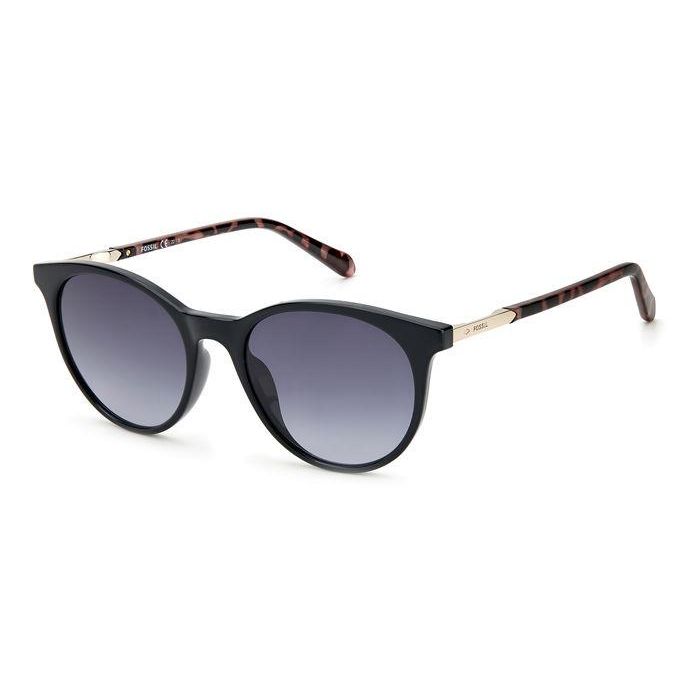 Fossil FOS 3122/G/S 8079O Sonnenbrille main product photo
