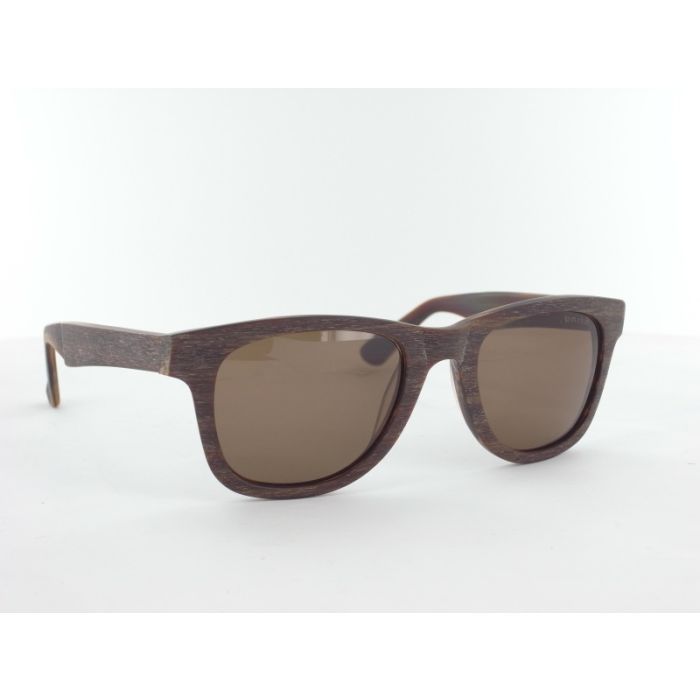 Basta 381 3 Sonnenbrille main product photo
