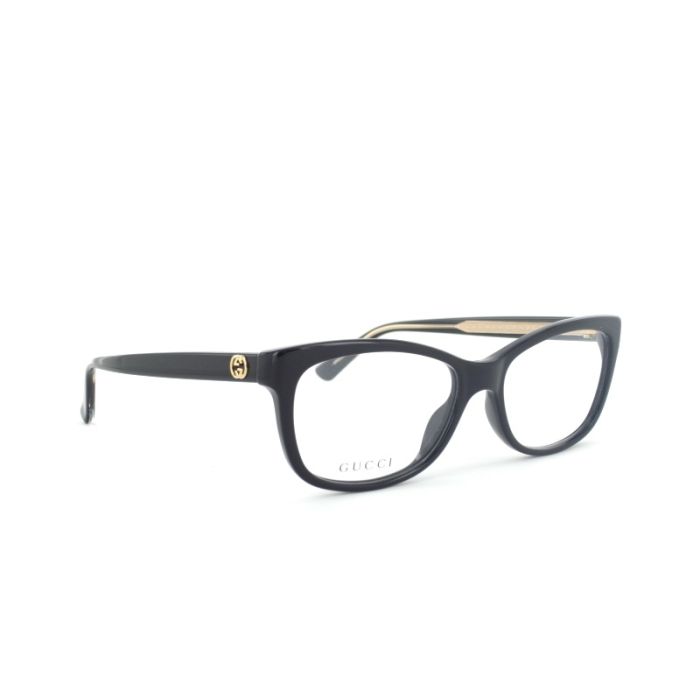 Gucci GG 3822 Y6C Damenbrille Korrektionsbrille Fassung main product photo