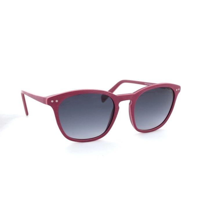 Basta 383 3 Sonnenbrille Damenbrille main product photo