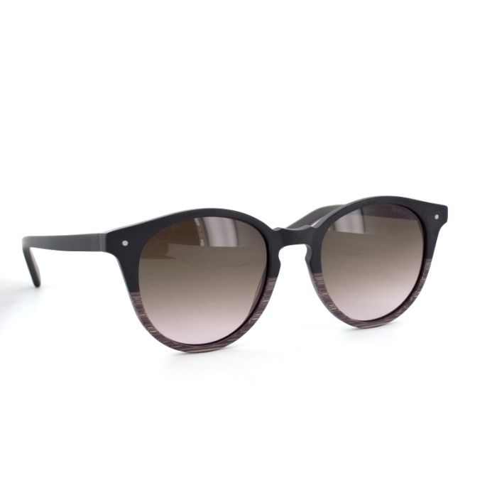 Basta 385 1 Sonnenbrille main product photo