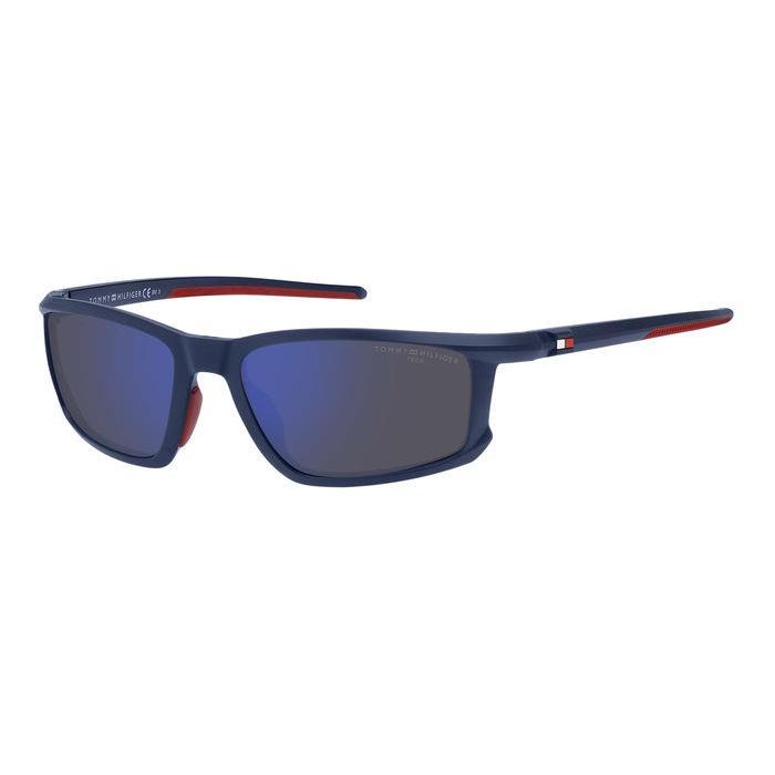 Tommy Hilfiger TH1914/S FLLZS Sonnenbrille main product photo