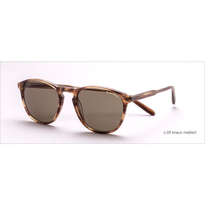 Basta 415 5 Sonnenbrille main product photo