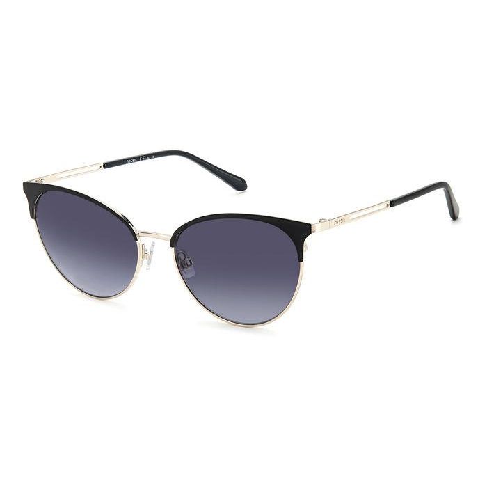 Fossil FOS 3133/G/S 0039O Sonnenbrille main product photo