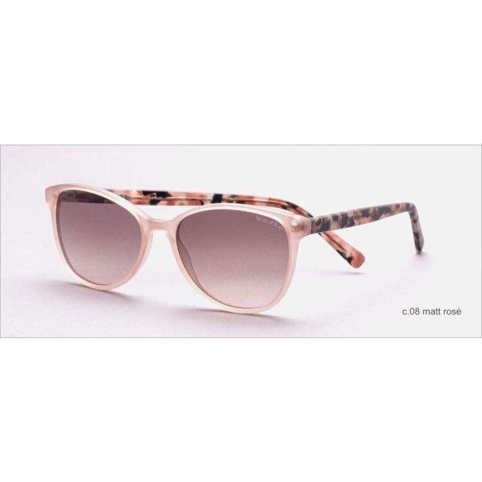 Basta 422 8 Sonnenbrille main product photo