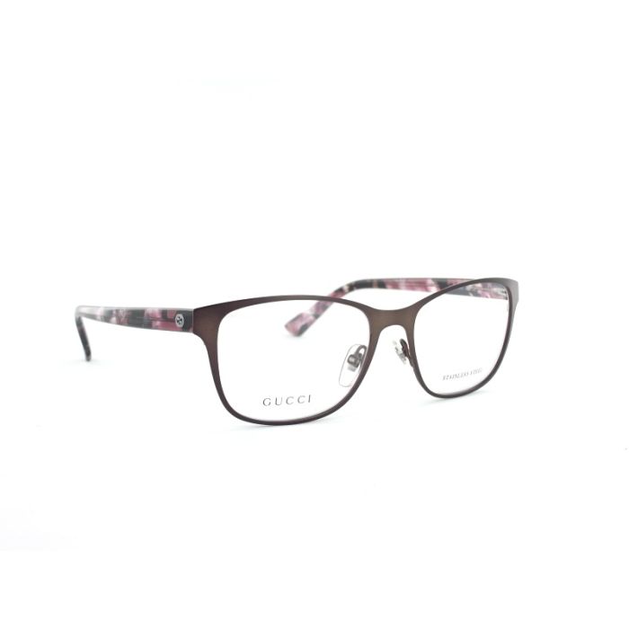 Gucci GG 4268 HPM 53 Brillenfassung Korrektionsbrille main product photo