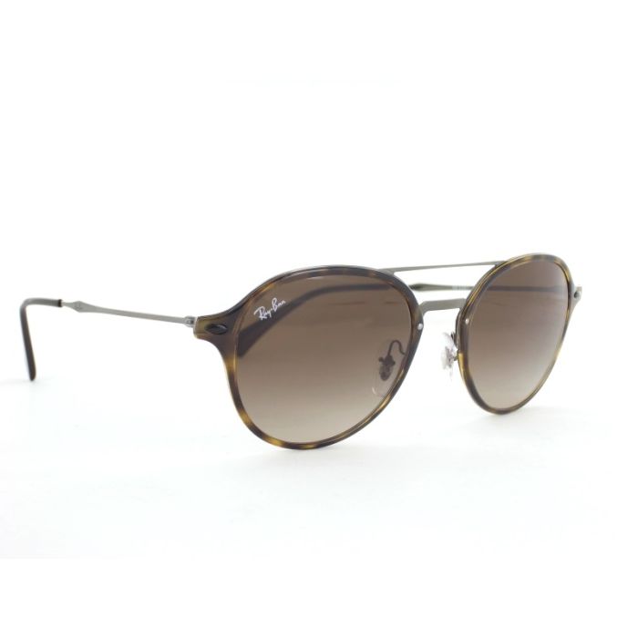 Ray Ban RB4287 710/13 Sonnenbrille main product photo