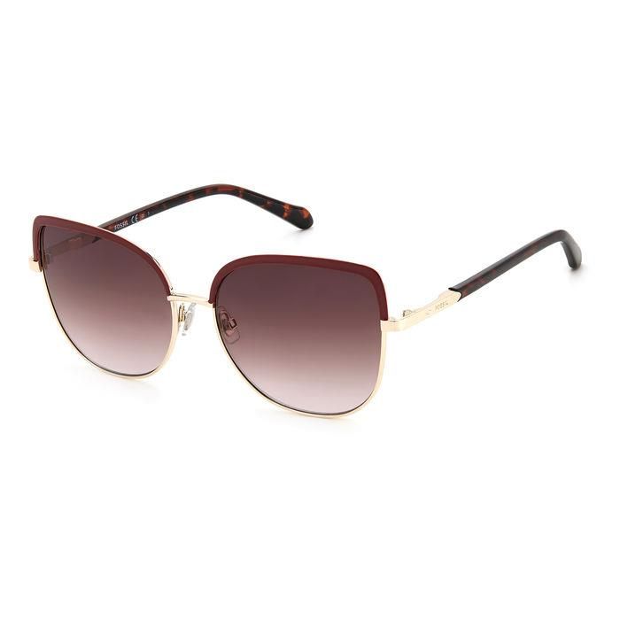 Fossil FOS 3126/G/S 7BLHA Sonnenbrille main product photo