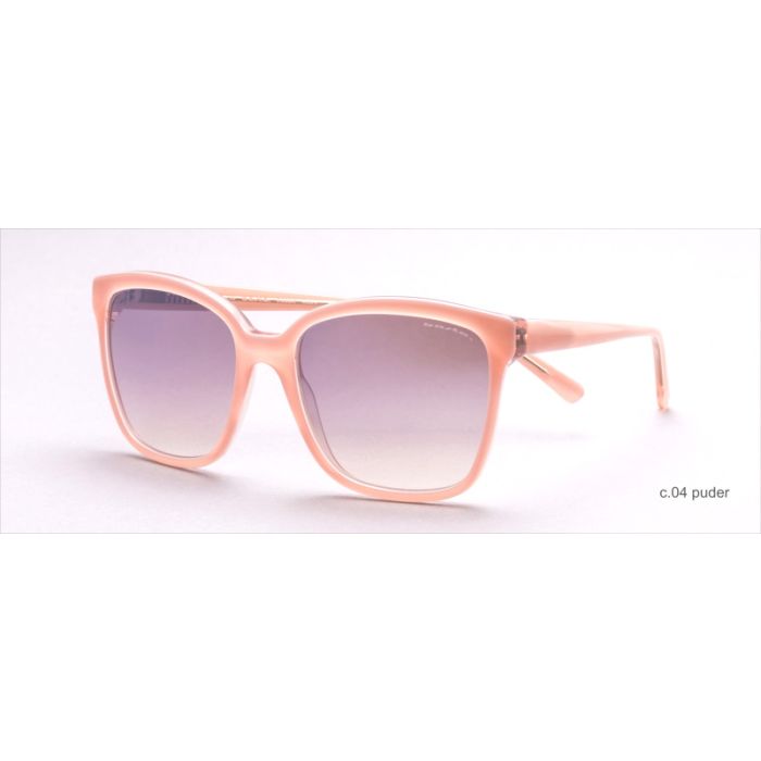 Basta 455 4 Sonnenbrille main product photo