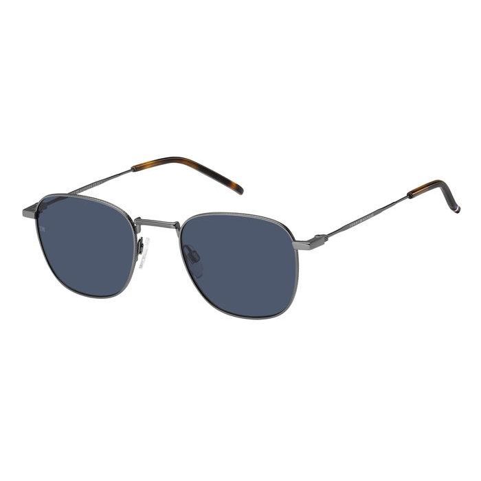 Tommy Hilfiger TH1873/S R80KU Sonnenbrille main product photo