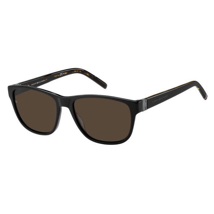 Tommy Hilfiger TH1871/S 80770 Sonnenbrille main product photo