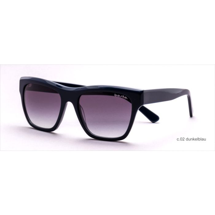Basta 471 2 Sonnenbrille main product photo