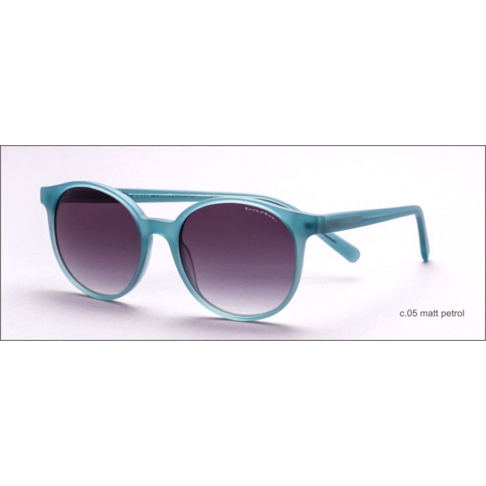 Basta 472 5 Sonnenbrille main product photo