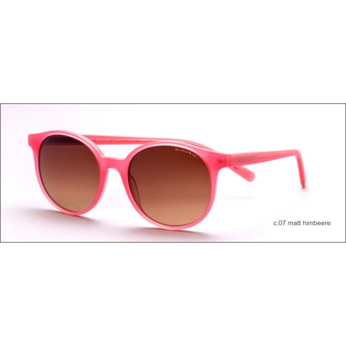 Basta 472 7 Sonnenbrille main product photo