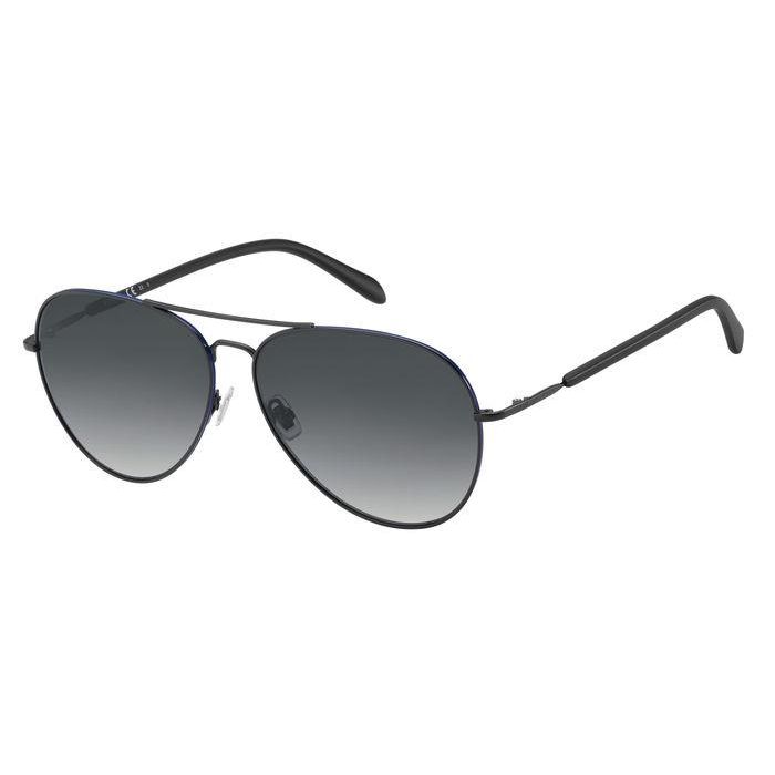 Fossil FOS 3104/G/S 0039O Sonnenbrille main product photo
